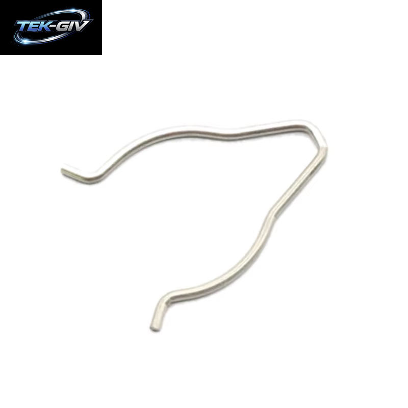 Neue Wasserpumpe Zu Thermostat Gehäuse Rohr Für Mini Cooper R55 R56 R57 R60 R61