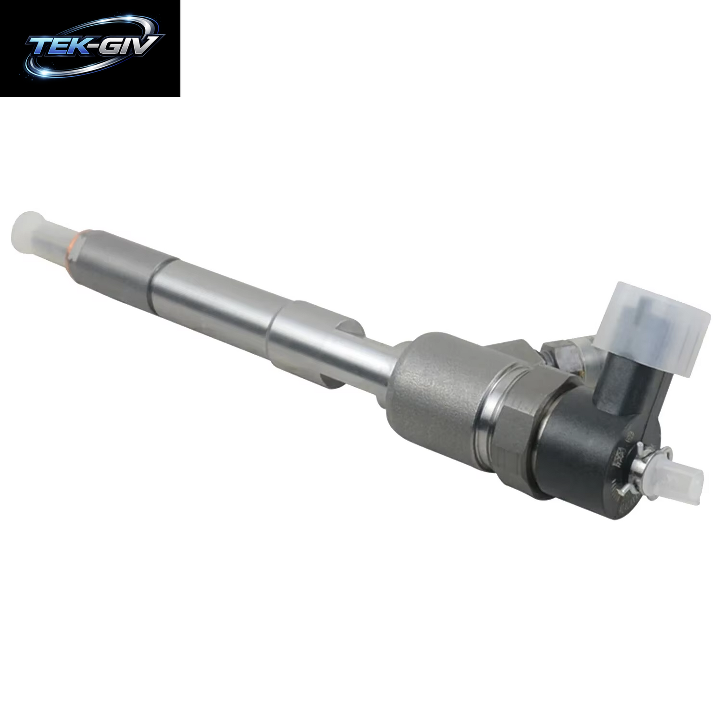 NEUER Diesel-Einspritzventil Für Fiat 500 PANDA DOBLO PUNTO Ford VAUXHALL OPEL COMBO 1.3D 1.3 Tdci 0445110351 Auto-Motorenteile