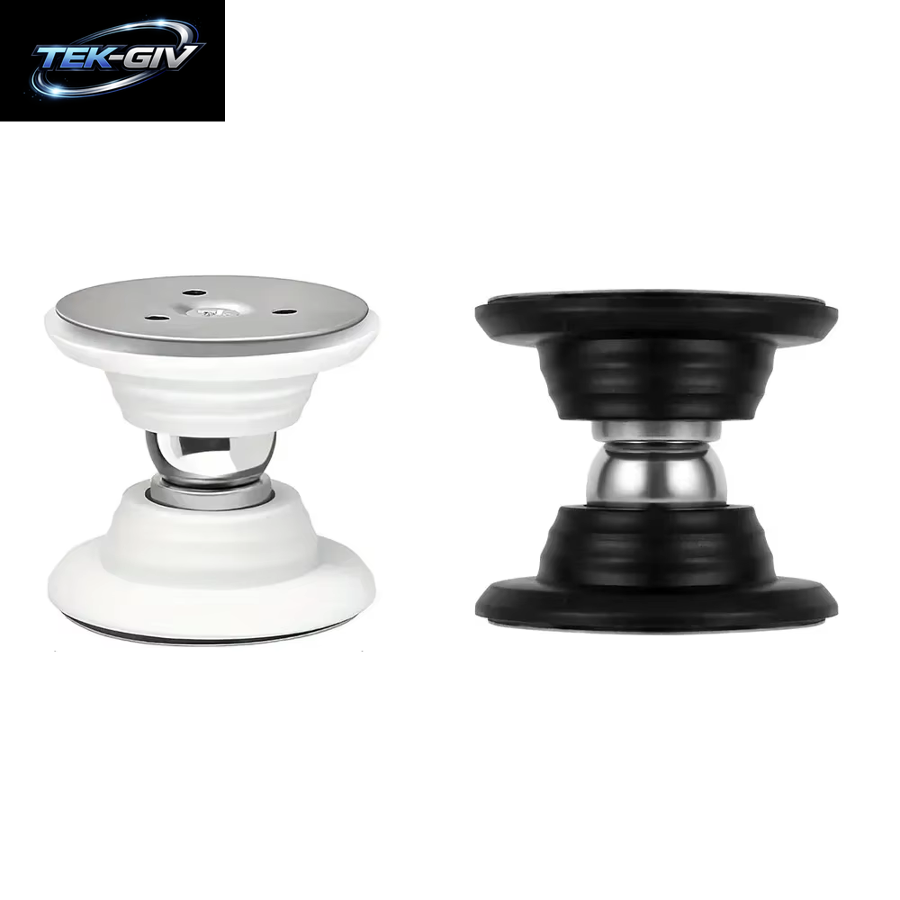 Magnetischer Türschnäpper, Küchentürhalter, Wohnmobil-Türstopper, Sicherungsriegel Für Wohnmobil, Wohnwagen, Wohnmobil, Wohnmobil, Boot, Türhalter