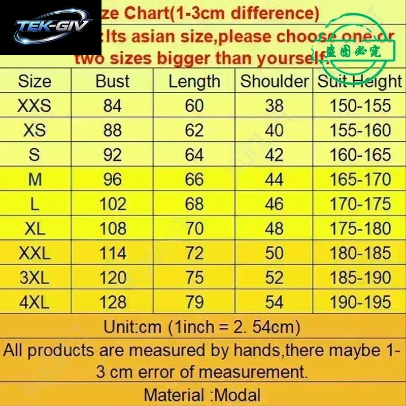 T-Shirt Für Männer, Social Battery 1 Percent, Lustiges Introvert-T-Shirt, Herren-Tops, Freizeitkleidung, Übergröße, Vintage-Kleidung, Trend-T-Shirt
