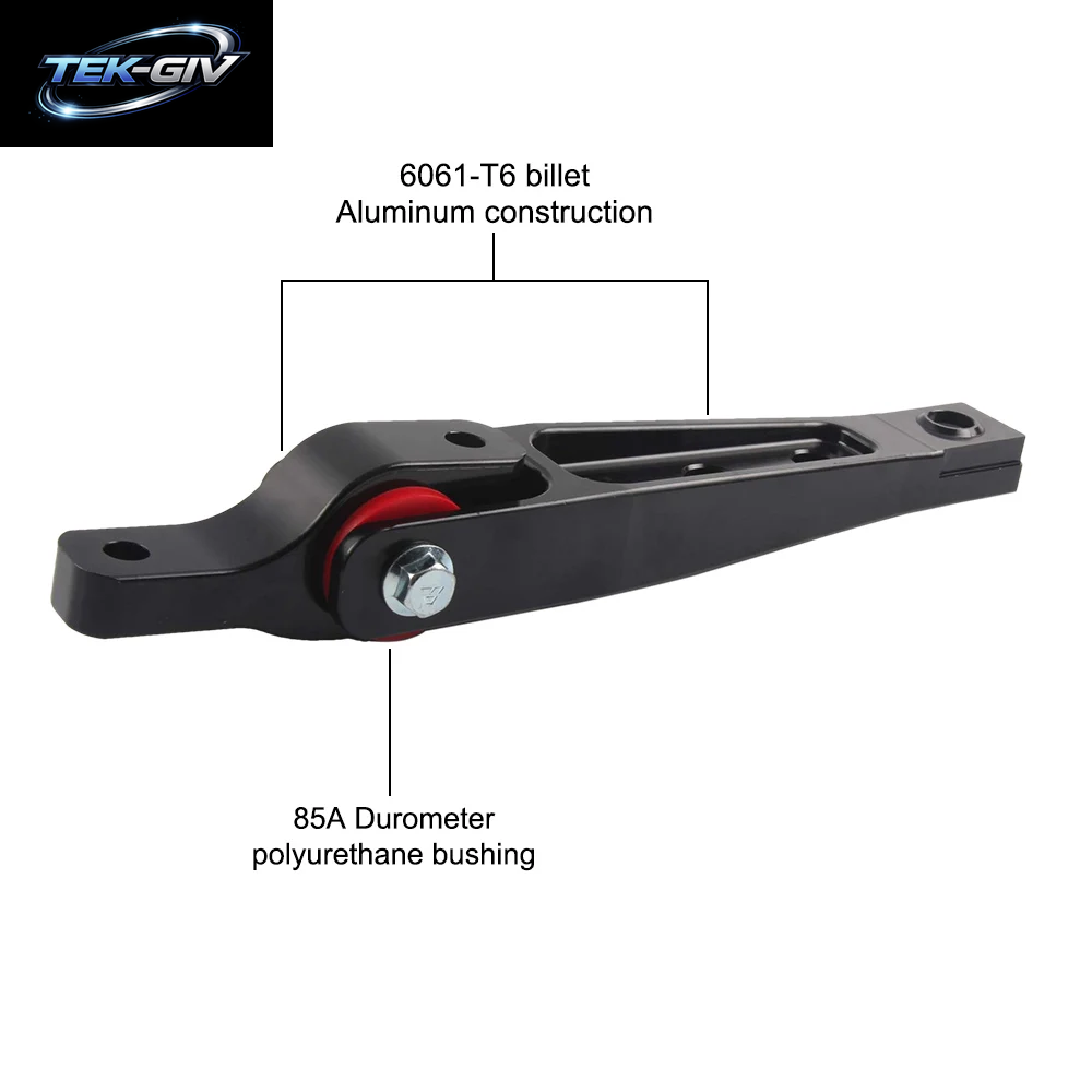 Sphärische Pendel Halterung Dogbone Halterung Für Audi A3 S3 Vw Golf R Gti Mk7 2,0 T