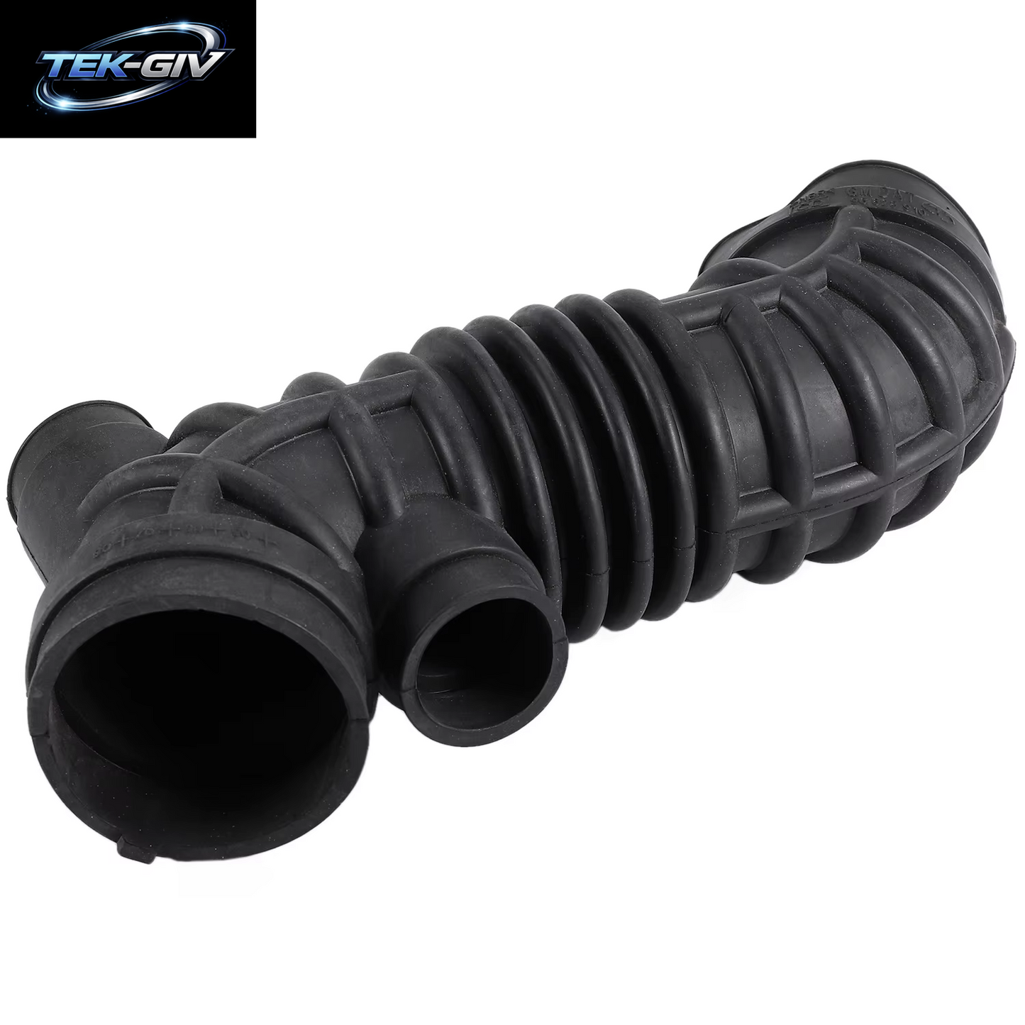 96628910 Automatischer Luft Ansaug Schlauch Für Chevrolet Captiva