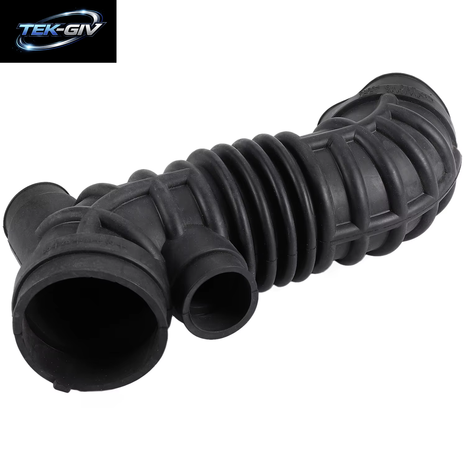 96628910 Automatischer Luft Ansaug Schlauch Für Chevrolet Captiva
