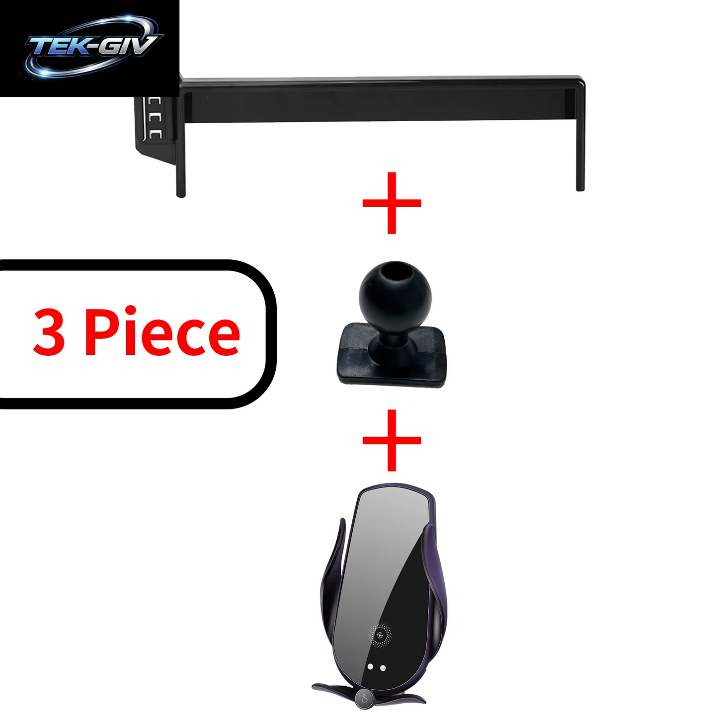 Auto Handy Halter Für Peugeot 3008 2021-2023 GPS Halterung Navigation Ständer Auto Zubehör