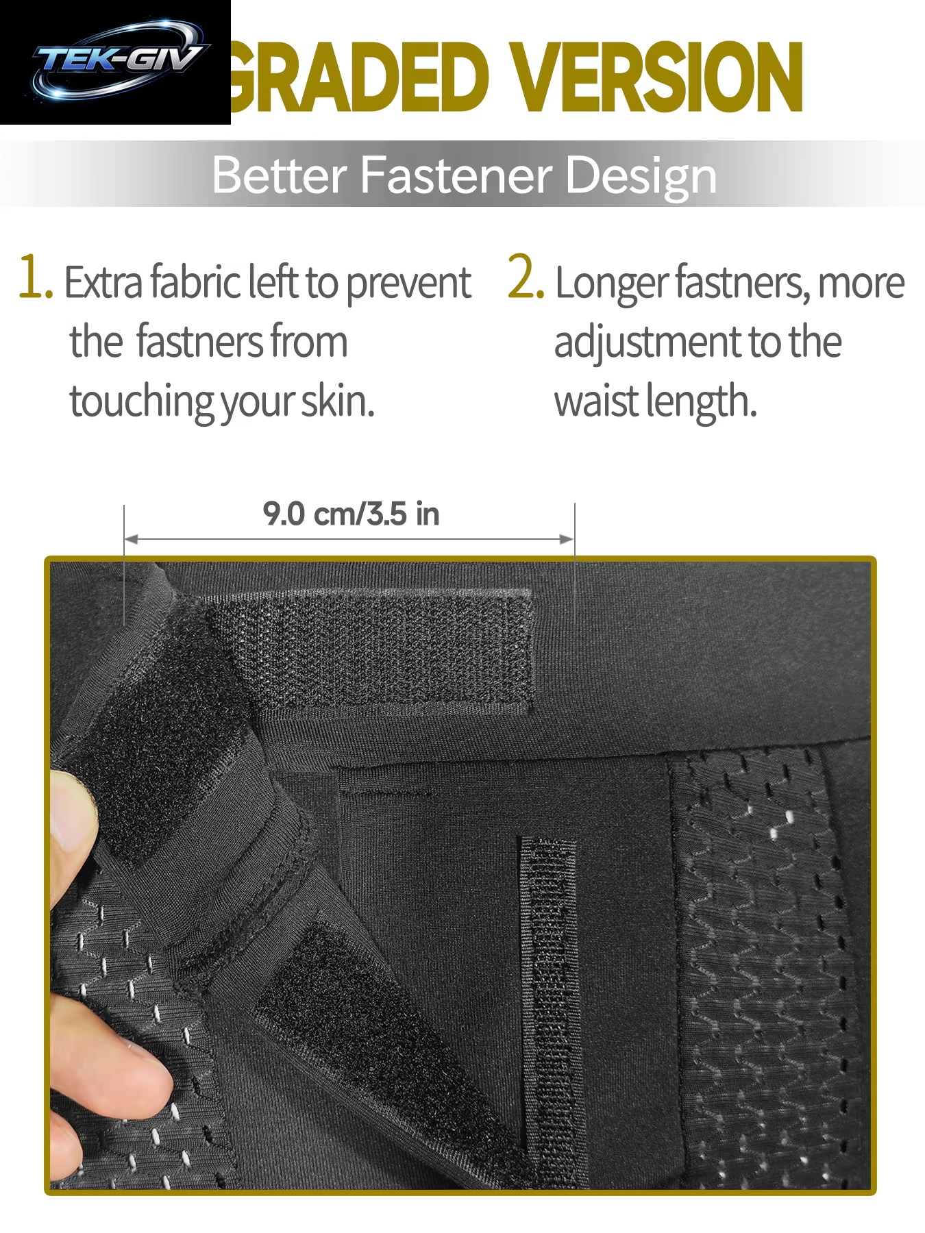 AVIVOR Pads Shorts 3D-Schutzshorts Für Snowboard Und Ski Unisex Sport Hüftschutzpolster