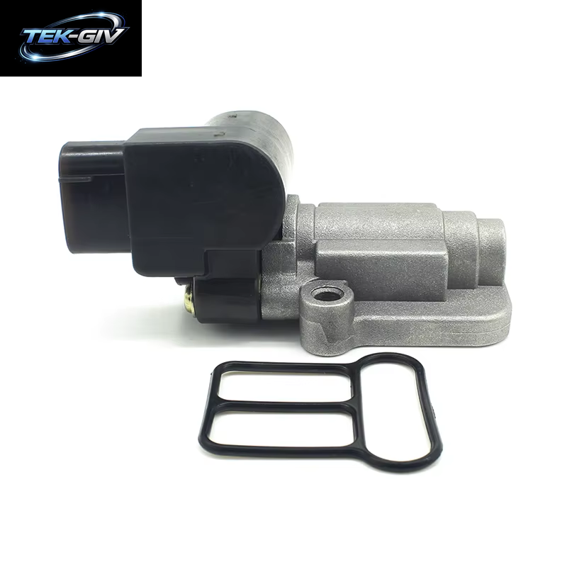 Leerlaufregelventil Für Subaru Impreza WRX 2.0L 2002-2005 22650-AA182 22650-AA181 22650AA182 22650AA181