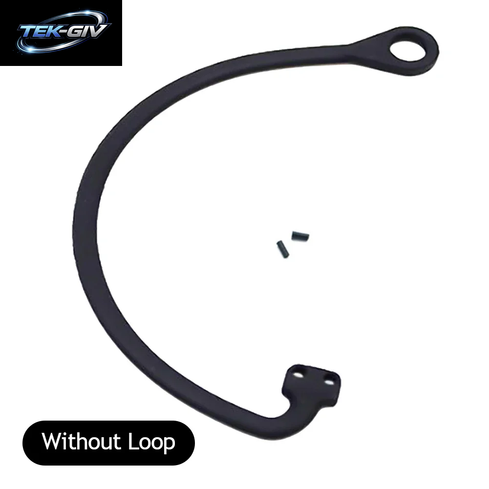 Tankdeckel Benzinmodelle Für VW Polo Jetta Golf MK4 MK6 Audi A4 A6 Q5 A3 A8 Q7 C6 A2 A5 Für Skoda Oil Fuel Tank Cover Line