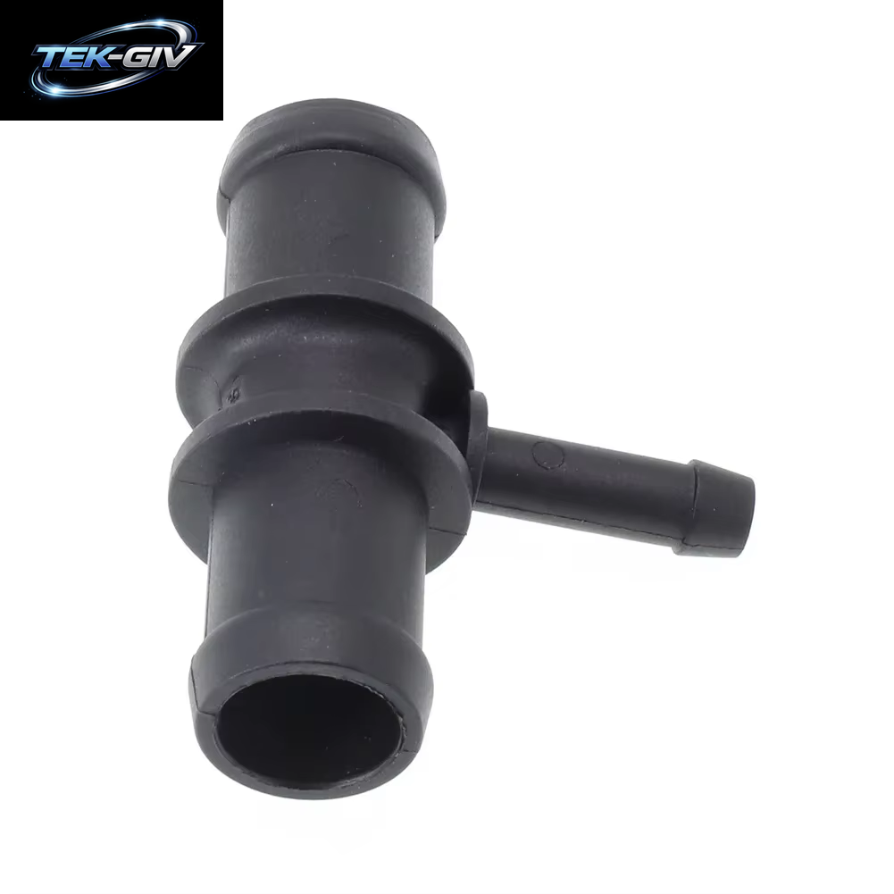 Teile T Stecker Ersatz 51304-06 Zubehör Kühl Schlauch Für Mini Für Cooper Heizungs Schlauch Kunststoff Hohe Qualität