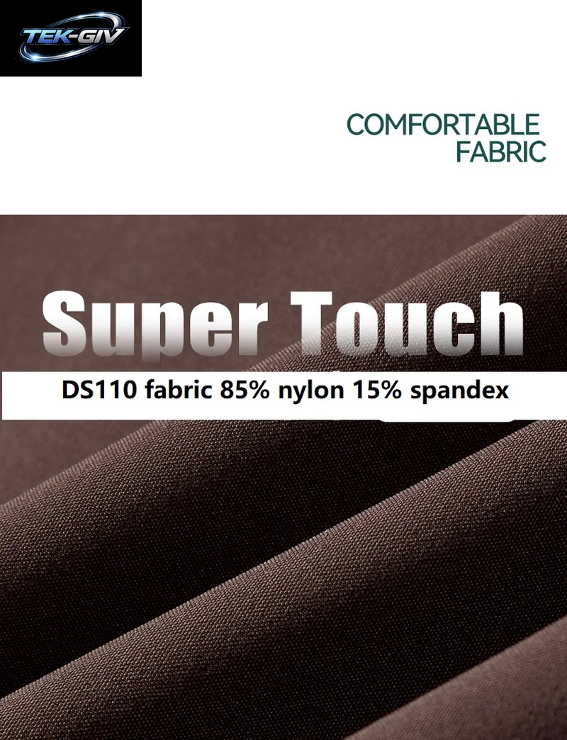 Damen Weite Hose Mit Hoher Taille, Locker Sitzende Sommerhose, Atmungsaktive Yogahose, Drapierte Fitness- Und Lounge-Kleidung