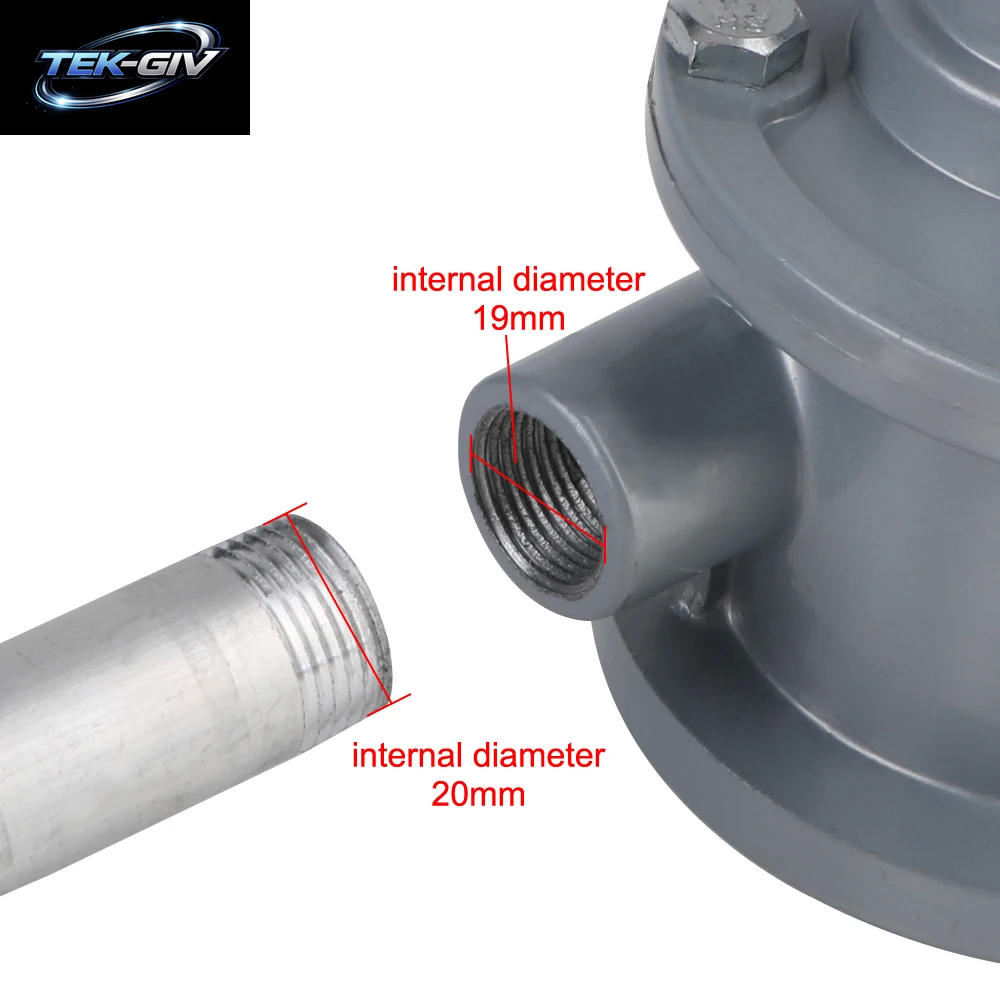 Siphon Sucker Transfer Gear Oil Injector Car-Styling ​ Manuelle Ölpumpe Handkurbel Werkzeuge Vakuum Handpumpen Mit Ölschlauch Aluminium