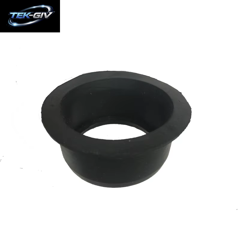 1440J 0 9656202380 Hochwertige Kühler Schlauch Turbo Ladegerät Intake Schlauch Für Peugeot 308 408 3008 Citroen C4 RCZ 1,6 T