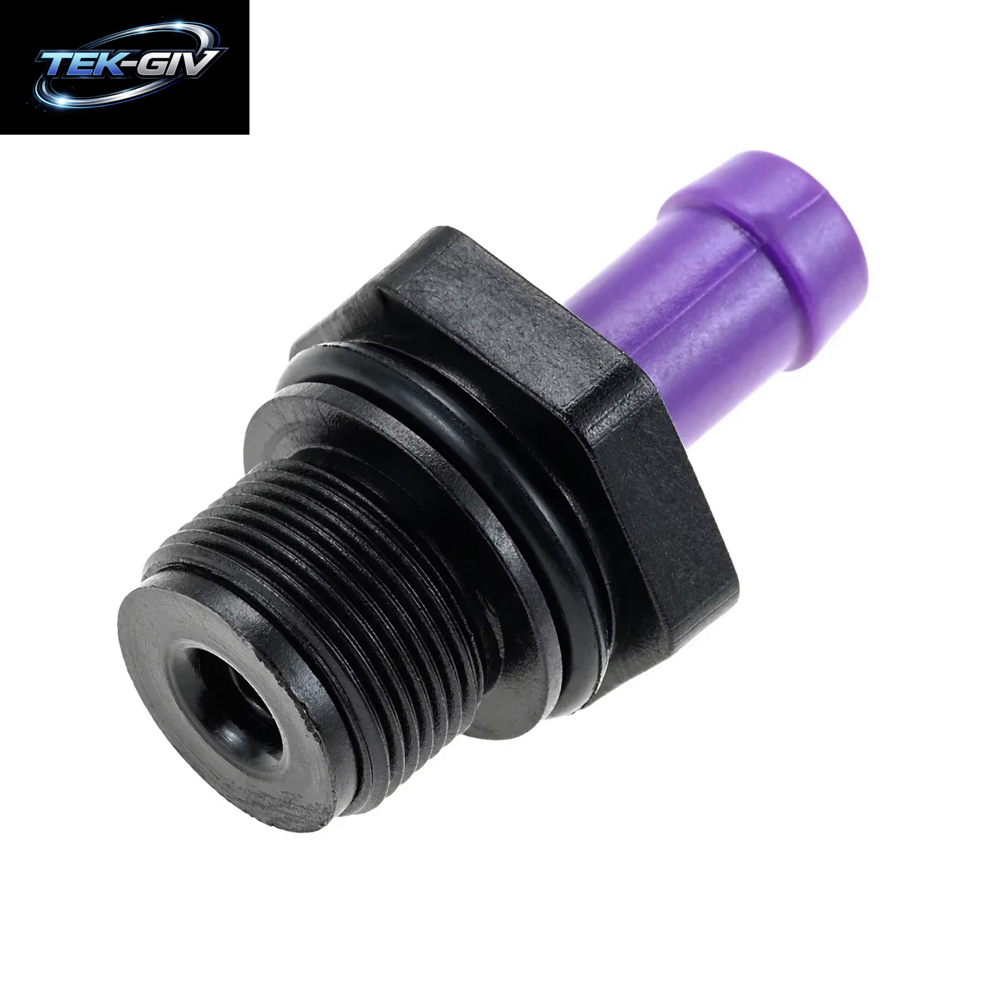 Auto PCV Ventil 11810-5H71A Für Nissan Almera Juke Kicks Lannia Latio Livina März Micra Pulsar Qashqai Sentra Sunny Sylphy Tiida