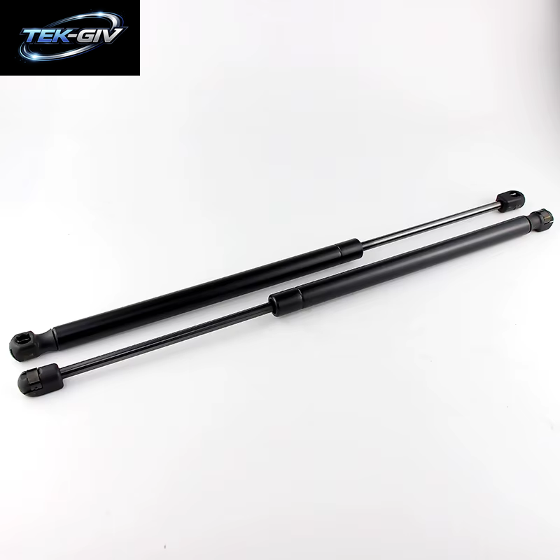 2PCS Heckklappe Gasdruckfedern Für Hyundai I10 Schrägheck I PA 2008-2013 430719071200 , 81770-0X000, 81770-0X001, ADG05821,