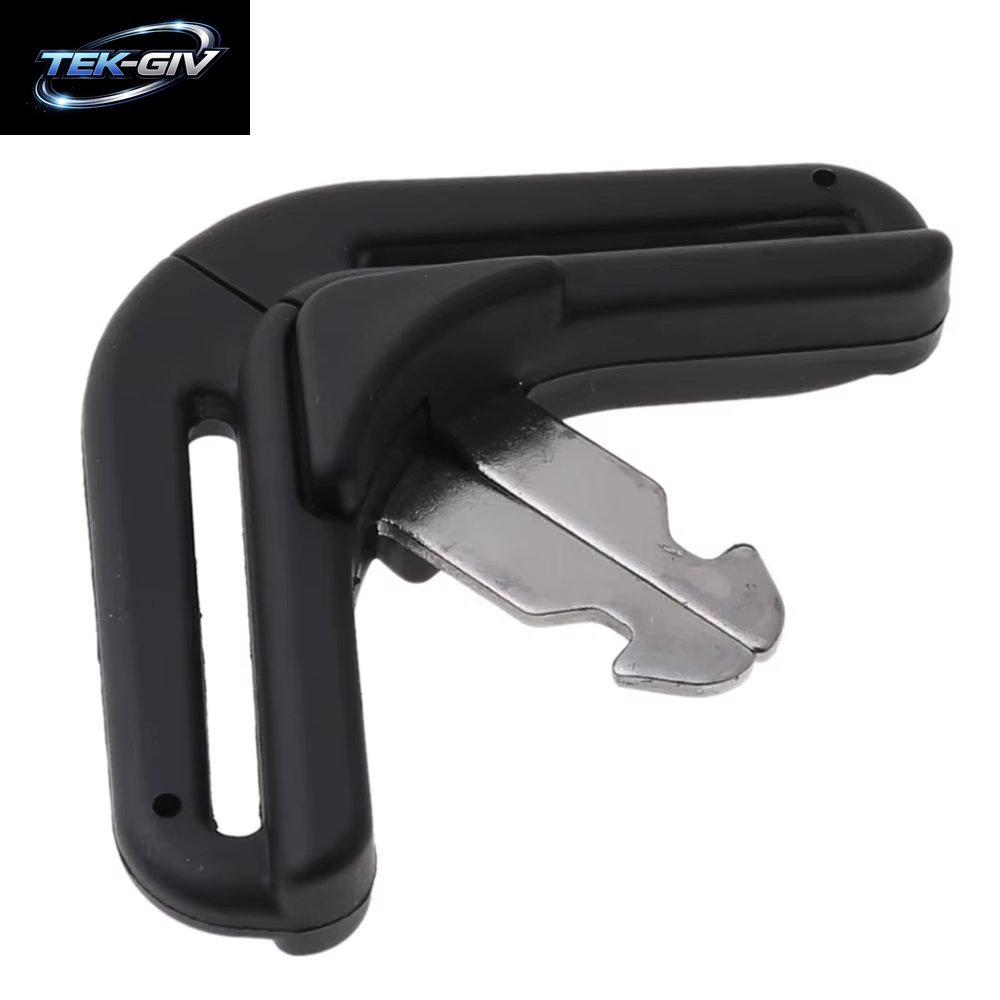 Auto Baby Sicherheit Sitz Clip Feste Lock Schnalle Sitz Sicher Gurtband Harness Brust Kind Clip Schnalle Latch Kleinkind Clamp Schutz