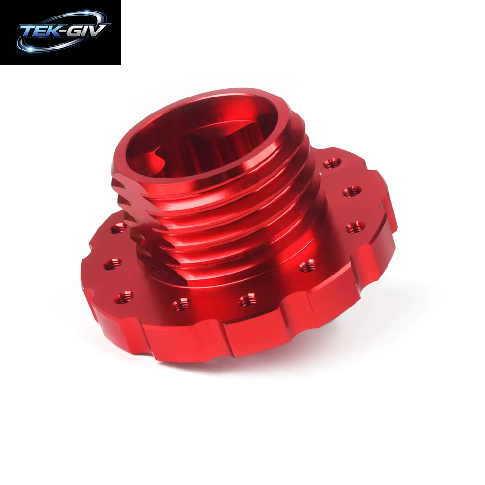 Aluminium 75Mm Lenkrad Adapter Sim Racing Gaming Lenkrad Adapter Für T300 T500 TS-PC TS-XW