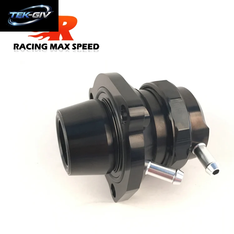 Auto Dump Turbo Blow off Valve Kits Für Audi Seat SKODA VW 1.8 Und 2.0 TSI Ea888 710D Mk7 BOV-050-BK