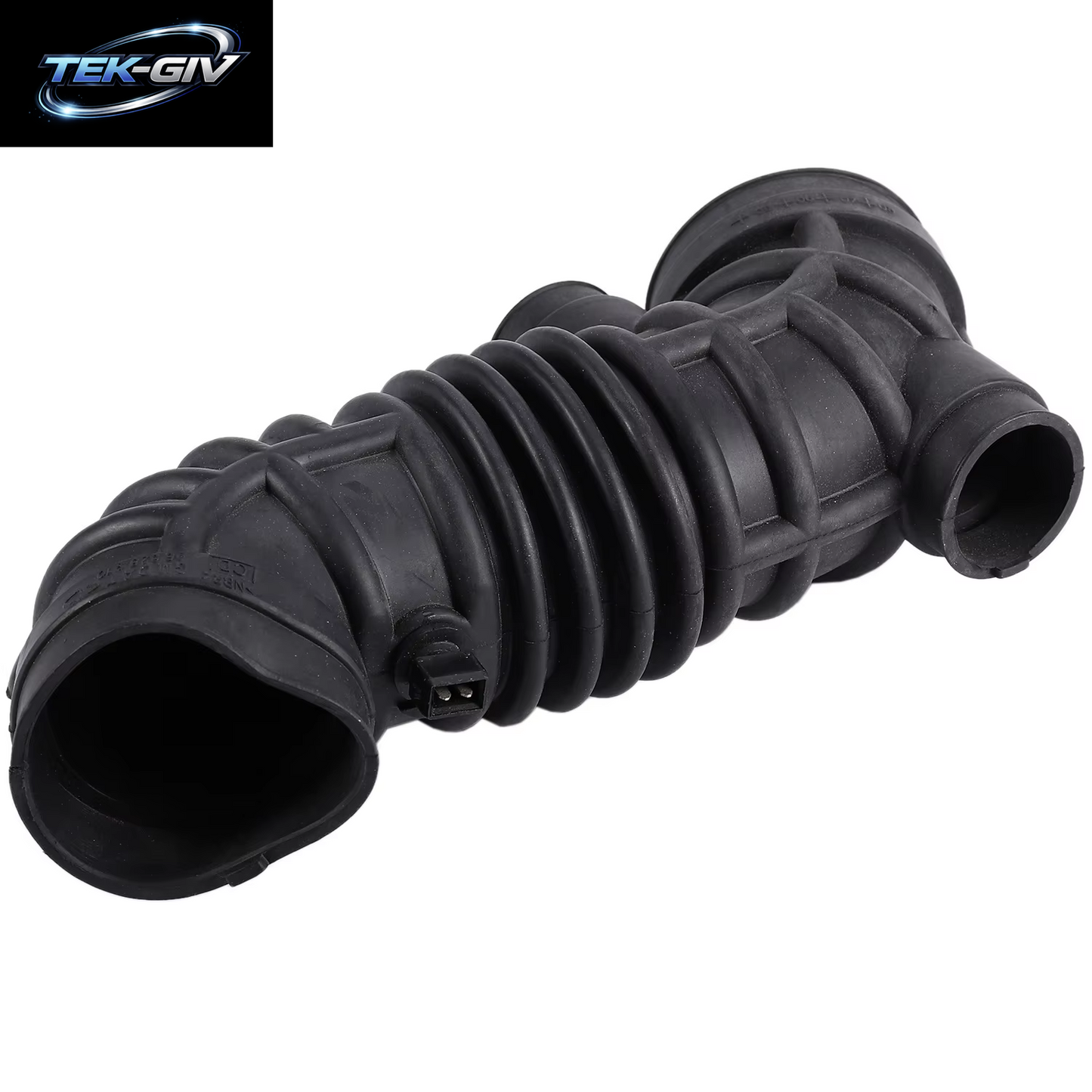 96628910 Automatischer Luft Ansaug Schlauch Für Chevrolet Captiva