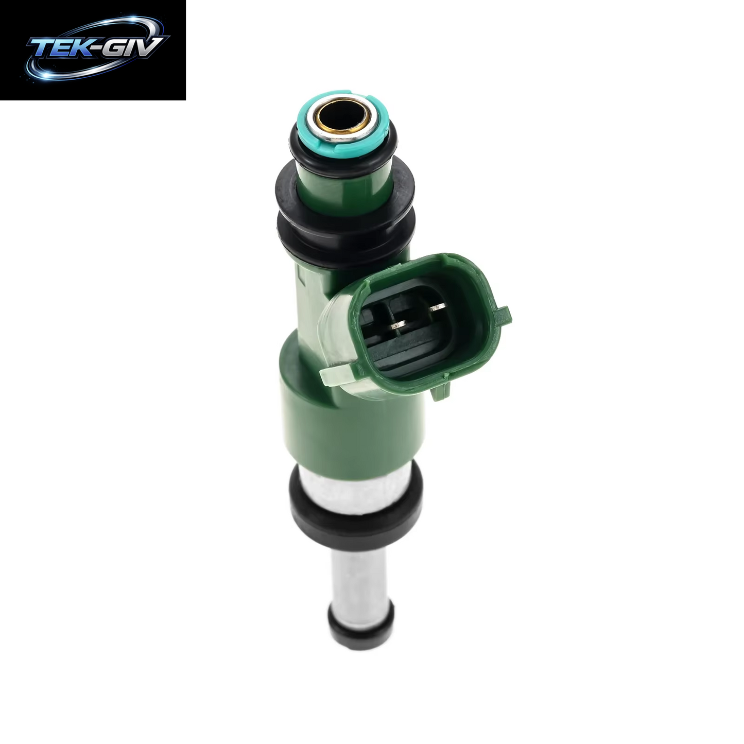 1 Stück Auto-Einspritzdüse Ersetzt 5VK-13761-00-00 Für Yamaha Raptor 700 700R 2006 2007 2008 2009 2010 2011 2012 2013 2014 2015 2016