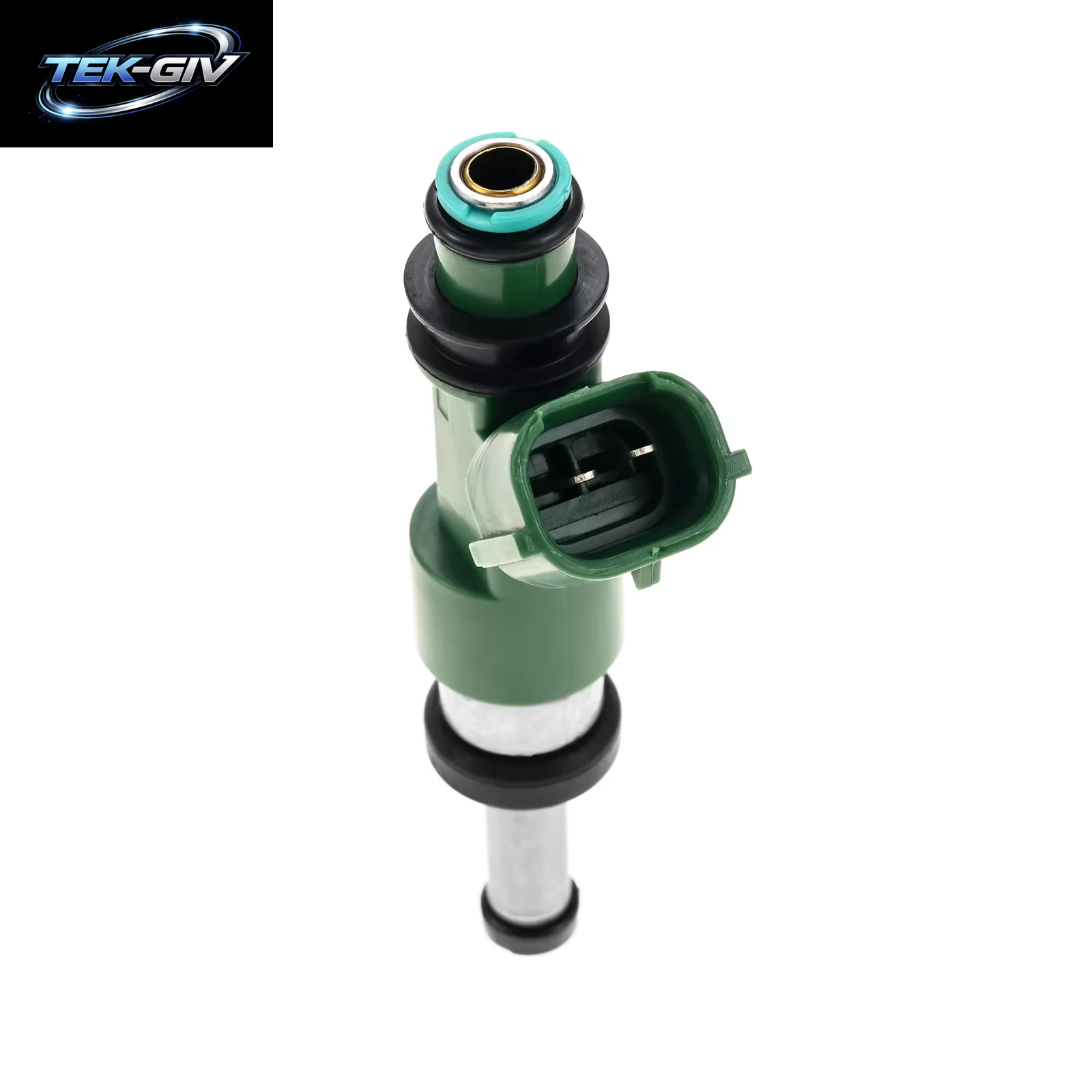 1 Stück Auto-Einspritzdüse Ersetzt 5VK-13761-00-00 Für Yamaha Raptor 700 700R 2006 2007 2008 2009 2010 2011 2012 2013 2014 2015 2016