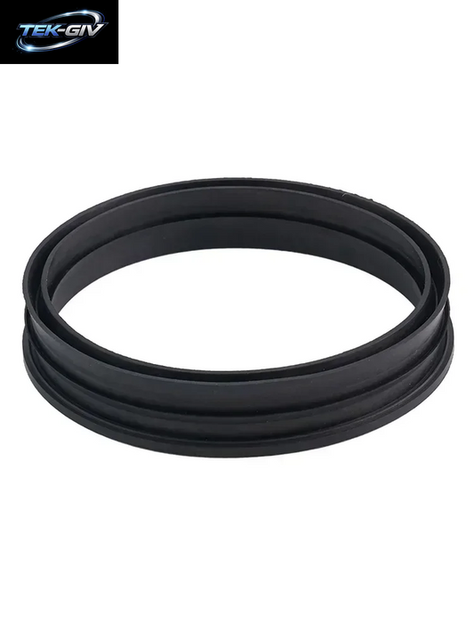 Zubehör 17342-79900 1734279900 17342-79900 17342-79900 1734279900 Kraftstofftankdichtungsteil Für Nissan S14 R32 R33 R34