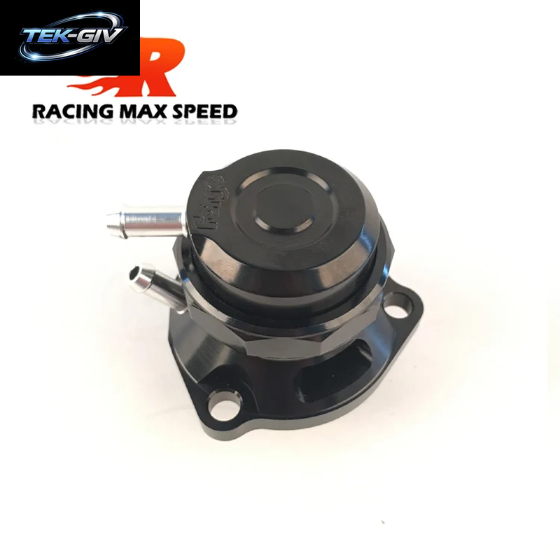 Auto Dump Turbo Blow off Valve Kits Für Audi Seat SKODA VW 1.8 Und 2.0 TSI Ea888 710D Mk7 BOV-050-BK