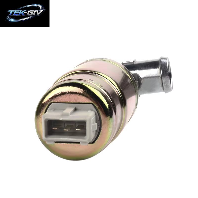 Leerlaufluftregelventil 35150–2000 0280140505 034133455 3515022000 Für VW Golf Jetta PASSAT HYUNDAI ACCENT ALFA ROMEO FIAT KIA