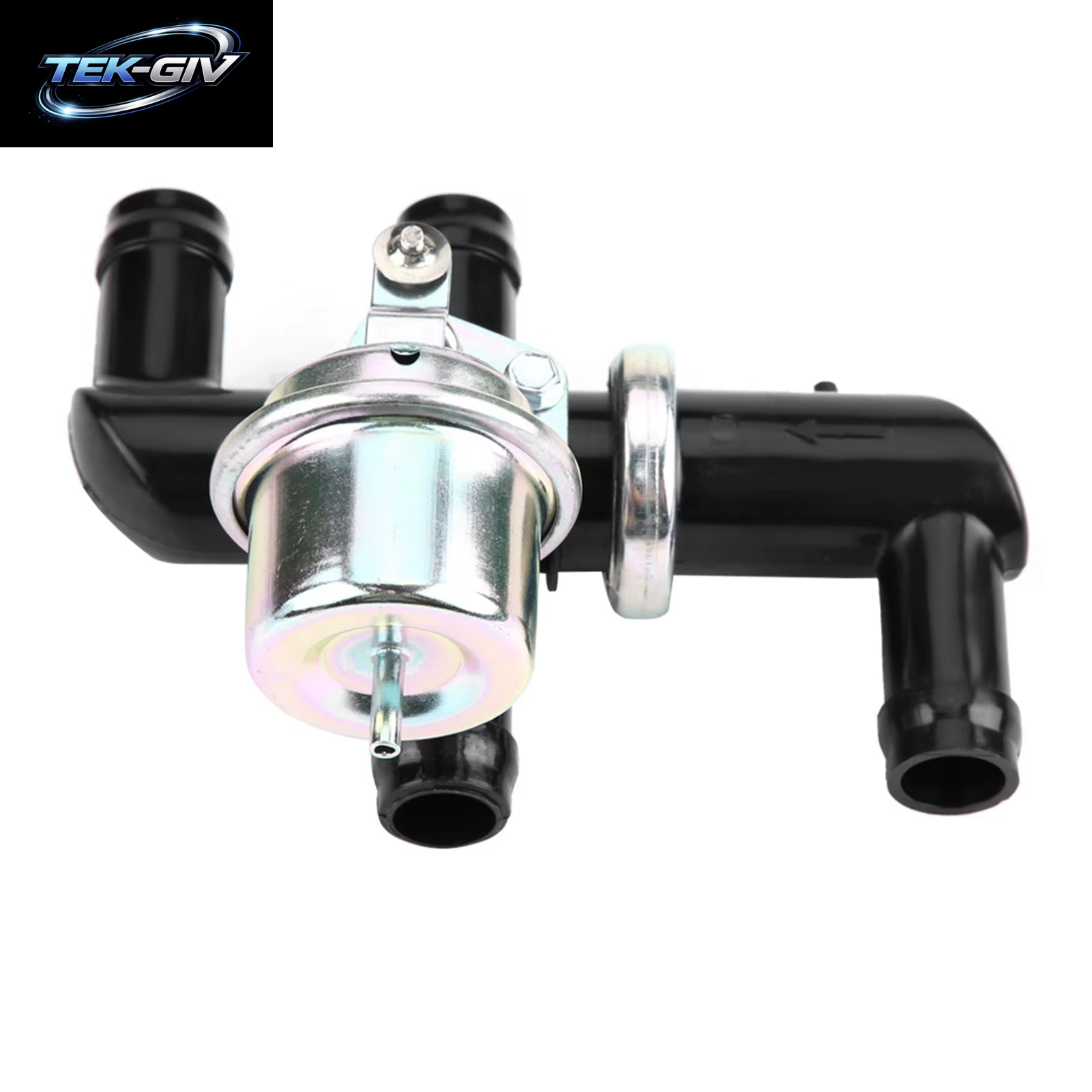 74809 Heizungs Steuerventil Für Ford Explorer Ranger Aerostar F87Z-18495-Aa YG350 Heizungs Steuerventil Für Mazda Pickup 2007-2013