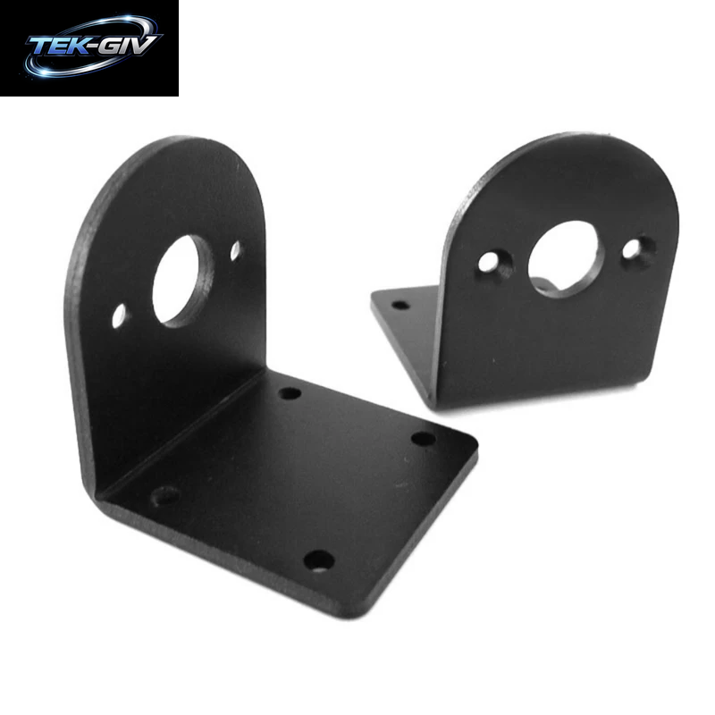 Motor Halterung Universal Halterung Für 550 545 555 540 Rc Ersatzteile