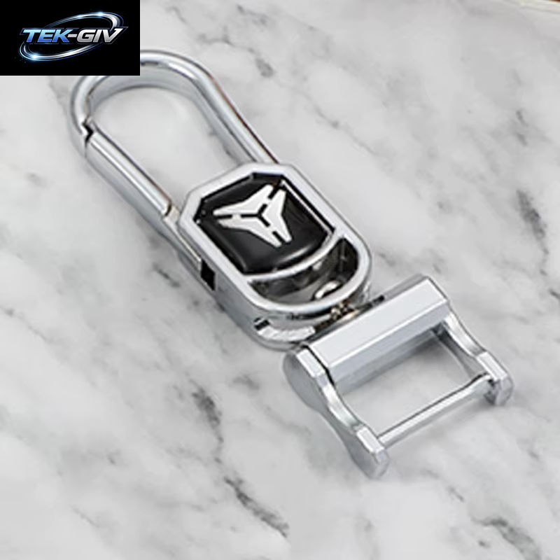 Shell Fob Für Renault Captur Megane Talisman Espace Clio Zoe Koleos Scenic 4 Arkana Dacia Sandero Karte TPU Auto Schlüssel Abdeckung Fall