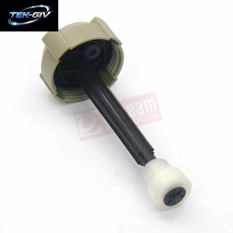 Kühlmittelstandsensor Für Ausgleichsbehälterdeckel Für Opel Calibra a Vectra a CC Land Rover 90228348