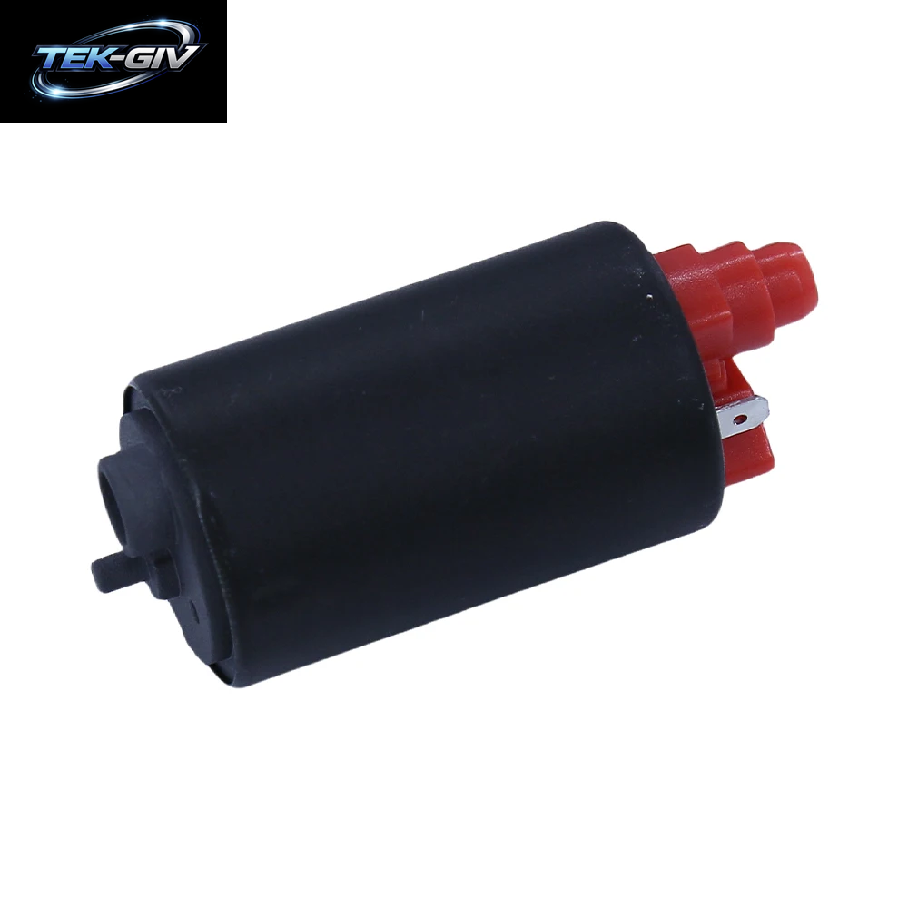 Für Mitsubishi Kraftstoffpumpenversorgung Für Kawasaki Suzuki Modell UCT35 15100-1100 15100-47H20 UC-T35