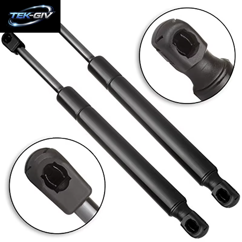Heckklappen-Hebestütze, Gasfeder, Stoßdämpfer, Streben Für Subaru Legacy Limousine 2010 2011 2012 2013 2014, 57522AJ02A