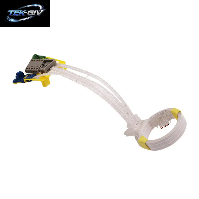 Reparatur Kabel Mit 3 Steckern Für Renault Com 2000 Peugeot 206 307 406 806 Für Citroen C5 C8 12275641