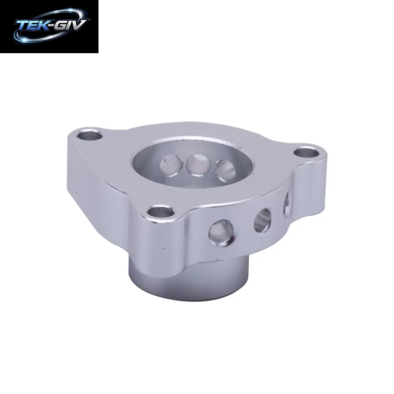 Neues Design Turbo Blow off Ventil Bov Für Nissan Juke 1.2 Ventil Spacer Dump-Ventil Dump-Ventil Produkt FMSPRN12