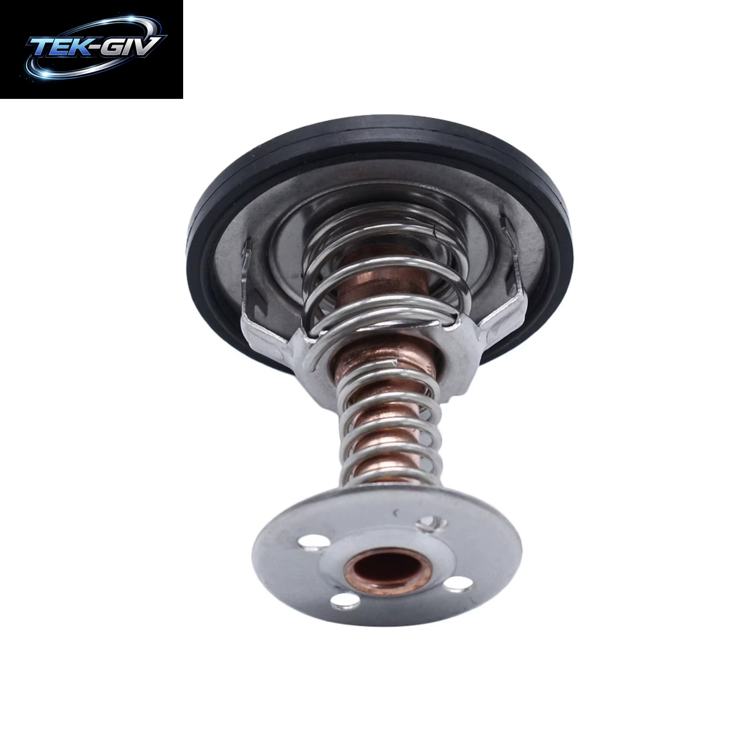 Ersatz Für Chevrolet C6 Corvette Ls2 Ls3 Ls7 Grad Thermostat