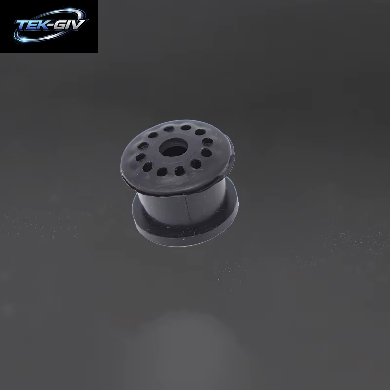 Getriebe Pull Kopf Schalthebel Getriebe Tragbare Kabel Für Ford Focus Fiesta Verknüpfung Kabel Buchse Reparatur Kit 2005 2007