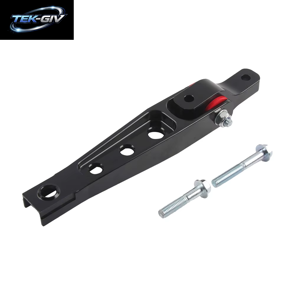 Sphärische Pendel Halterung Dogbone Halterung Für Audi A3 S3 Vw Golf R Gti Mk7 2,0 T