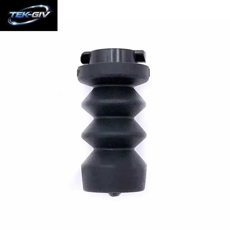 Kraftstoff Tank Abdeckung Frühling Rebound Schnalle Lade Port Kappe Schalter Lock Pin Für Volvo S60 S90 XC60 XC90 V60 V90