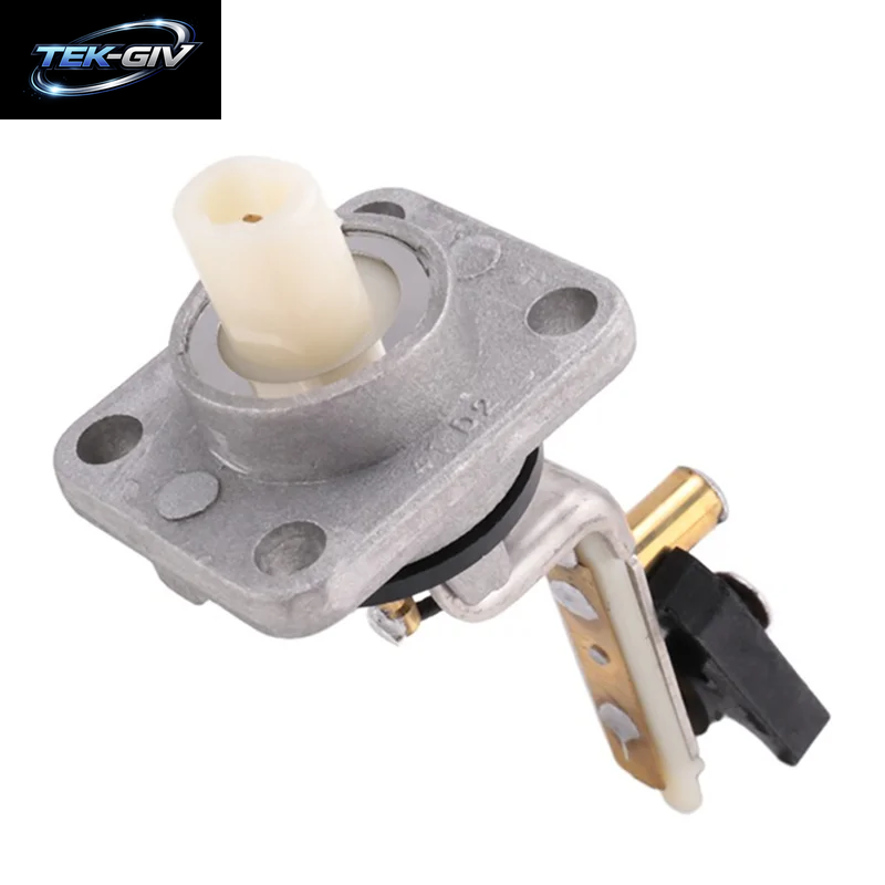 Motor Ölstand Sensor Auto Motor Ölstand Sensor Motor Ölstand Sensor Für Toyota