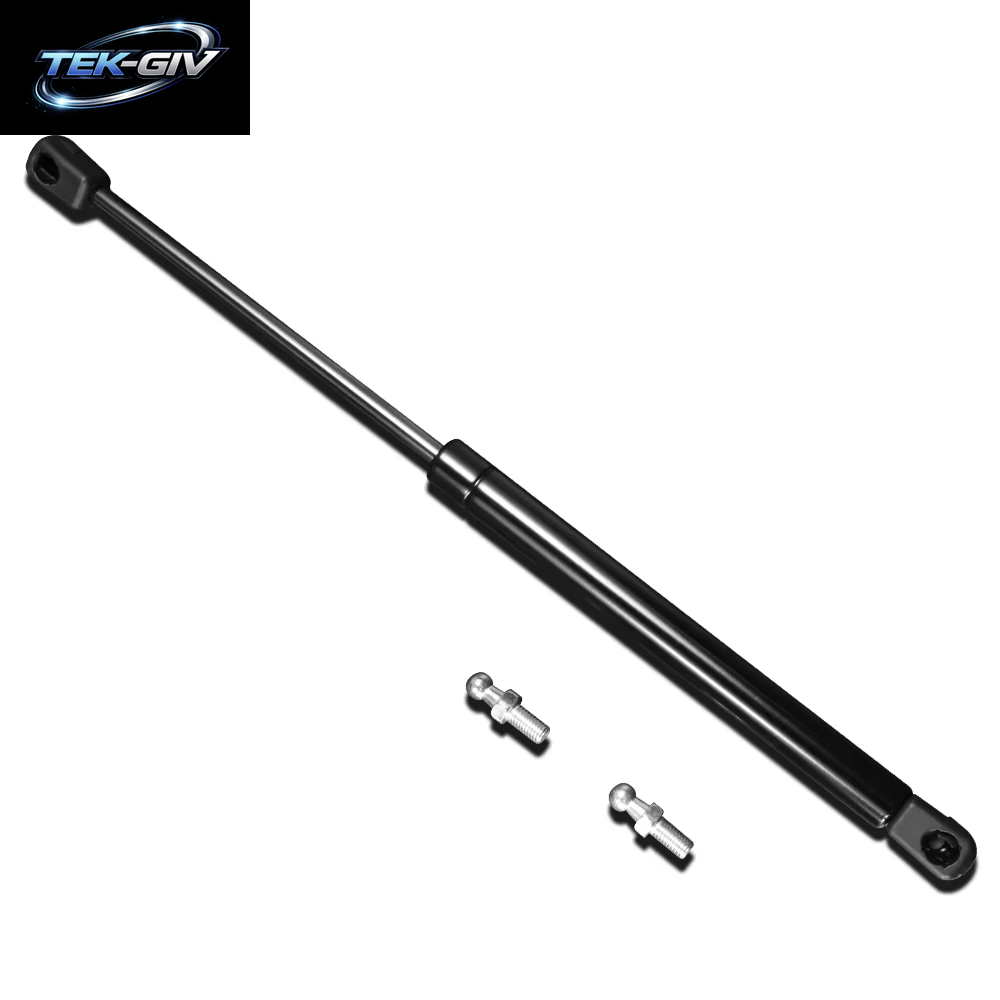 Für VW T5 Transporter Caravelle 2003-2015 7E 0823359 Auto-Styling Motorhaube Gas Front Strut Bars Unterstützung Stange Zubehör 1PCS