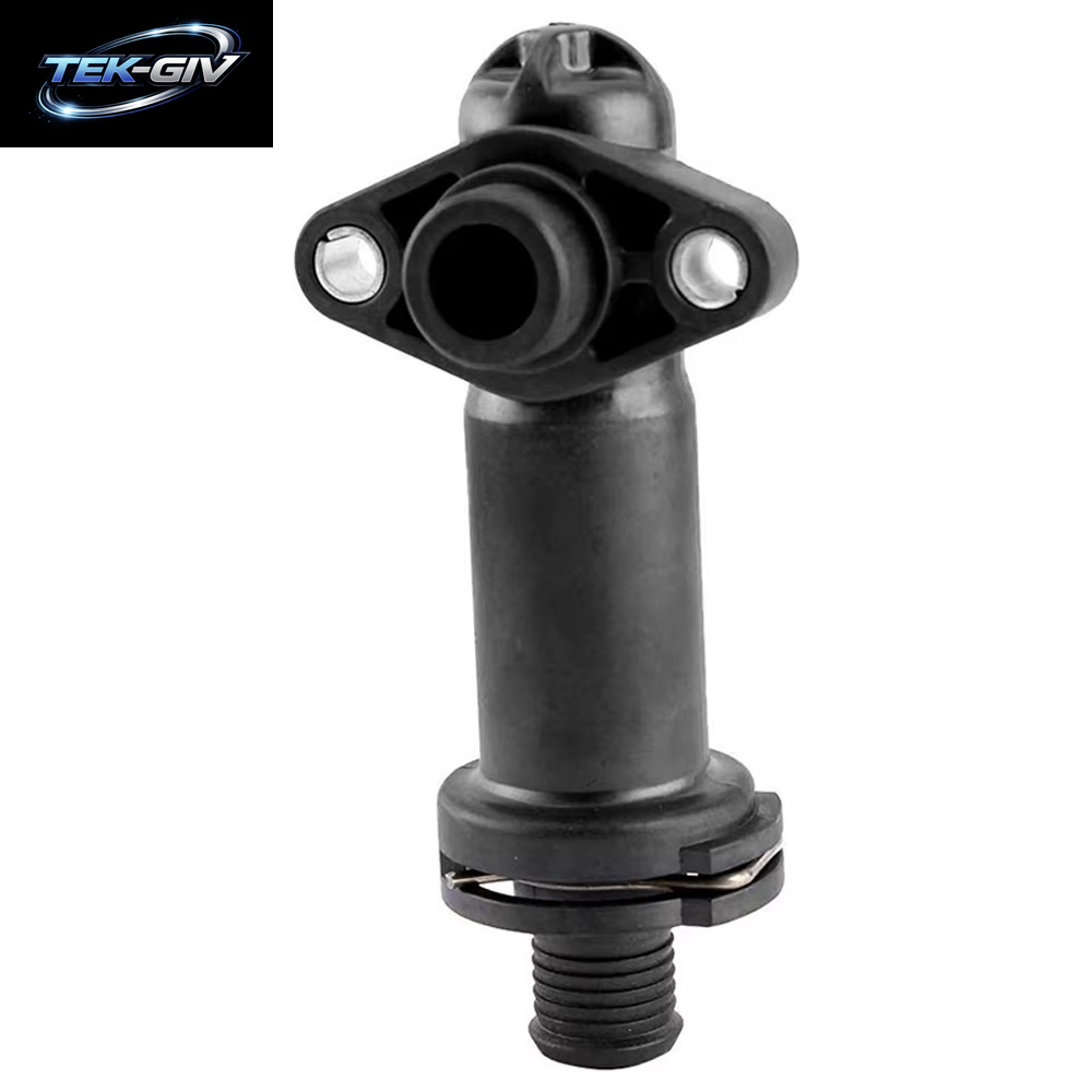 Motorkühlmittelthermostat Für Automobile 11717787870 /1171 7 778 870 / 7787870 Für BMW 1-Serie 3-Serie 5-Serie 6-Serie 7-Serie X3 X5 X6