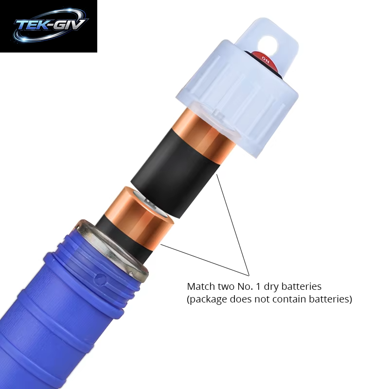 1PC Flüssigkeit Öl Transfer Pumpe Wasserpumpe Angetrieben Elektrische Outdoor Auto Fahrzeug Kraftstoff Gas Transfer Saug Pumpen Flüssigkeit Transfer Öl