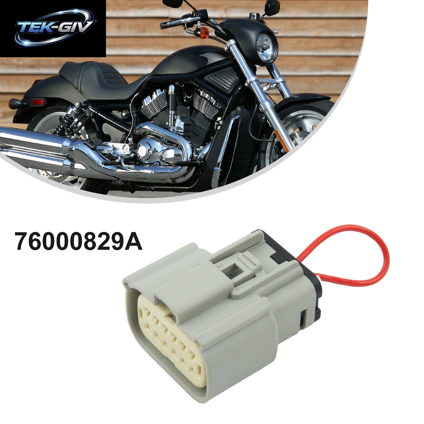 Carplay Jumper Das Für Harley Audio Upgrade Sollten Sie Carplay Jumper Für 2019 2021 Road Glide Und Street Glide in Betracht Ziehen