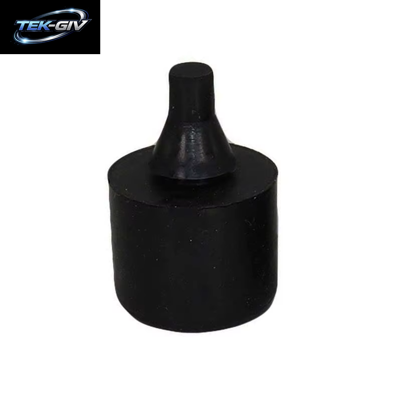 Tür Stoßstange Stopp Gummipuffer Für Land Rover Für Range Rover Sport Serie 1 L320 2005 2006 2007 2008 2009 2010 20112012 2013