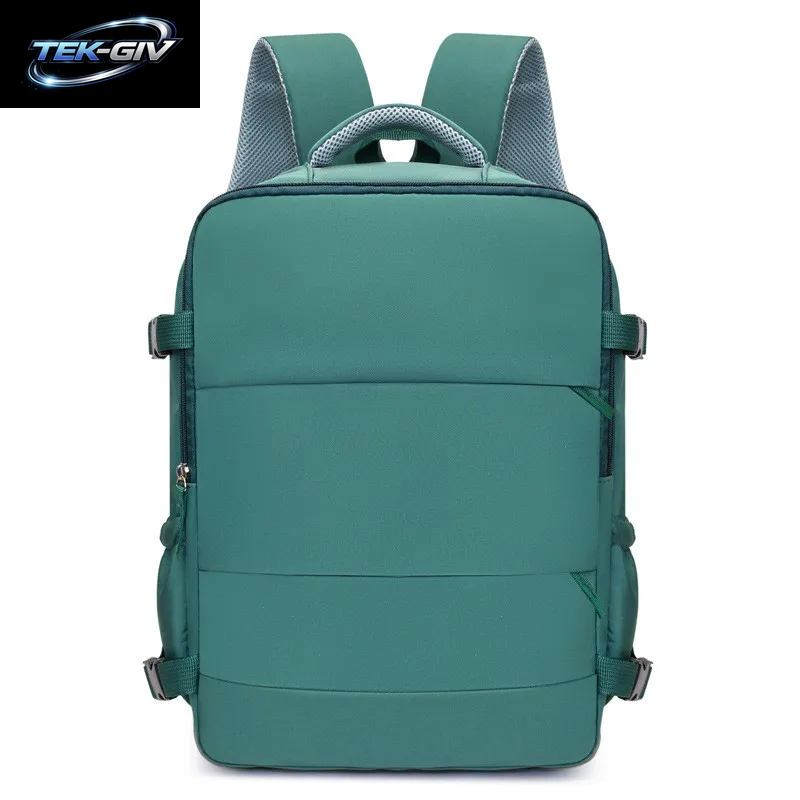 Reise-Boarding-Rucksack Easyjet, Wiz Air, Multifunktional, Großes Fassungsvermögen, Leicht, Freizeit-Computertasche, Kurze Distanz