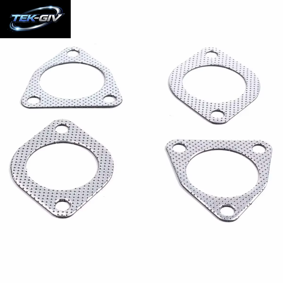 Motorteile Auspuff-Fallrohrrohre Silber Für NISSAN 03-06 350Z G35 Z33/G35 V35 VQ35DE Edelstahl Autoteile