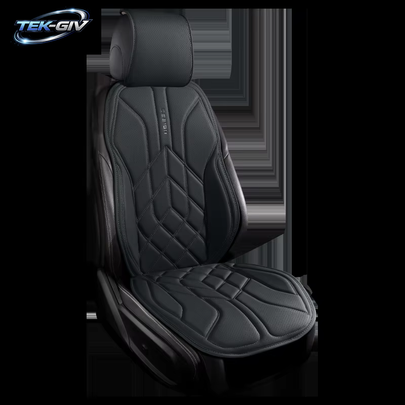 Autos Itz Bezug Aus Kunstleder Im Universal Stil Für Dodge Challenger Megane 3 Chevrolet Sonic Jac T8 Innen Zubehör