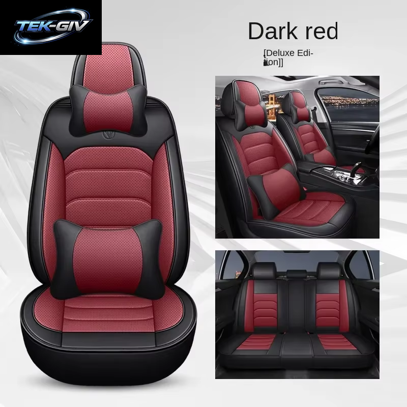 Universeller Autos Itz Bezug Für Mitsubishi Alle Automodelle Outlander Asx Eclipse Lancer Pajero Sport Zinger Galant Triton