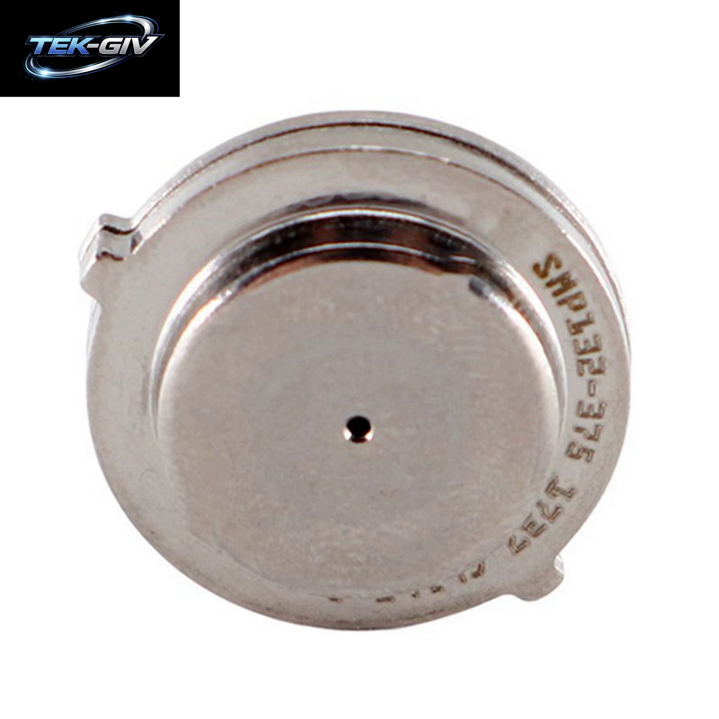 2 Stück Getriebe Kupplungs Drucksensor 0De Dq500 Dq380 Dq381 Für-Audi Q3 Für-Tranns Porter Scirocco Tiguan