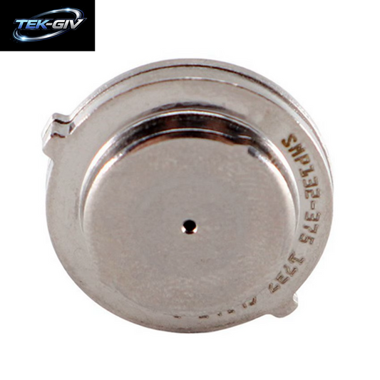 2 Stück Getriebe Kupplungs Drucksensor 0De Dq500 Dq380 Dq381 Für-Audi Q3 Für-Tranns Porter Scirocco Tiguan